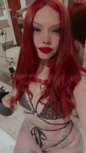 Babygottic1