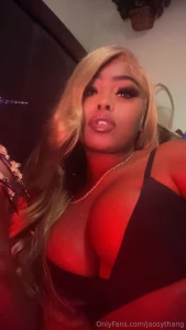 Looking for content partners this time i will be checking my messages