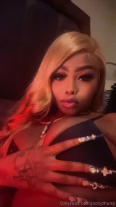 Looking for content partners this time i will be checking my messages part 2