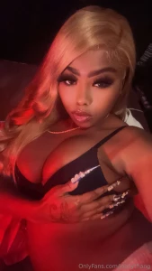 Looking for content partners this time i will be checking my messages part 1