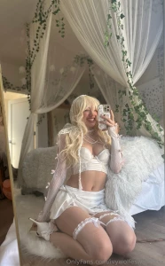 I just dropped a hot solo video that ll leave you wanting more