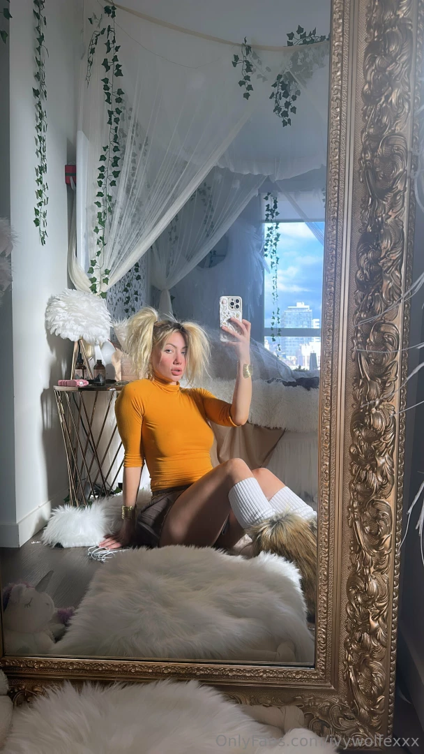 I can be your distraction part 3 