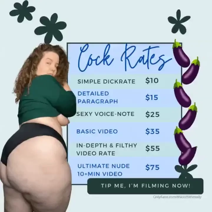 Wanna know how i feel about your hard dick baby i just fucking looove 