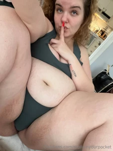 Pretty pussy package bundle a bundle full of my most intense close up