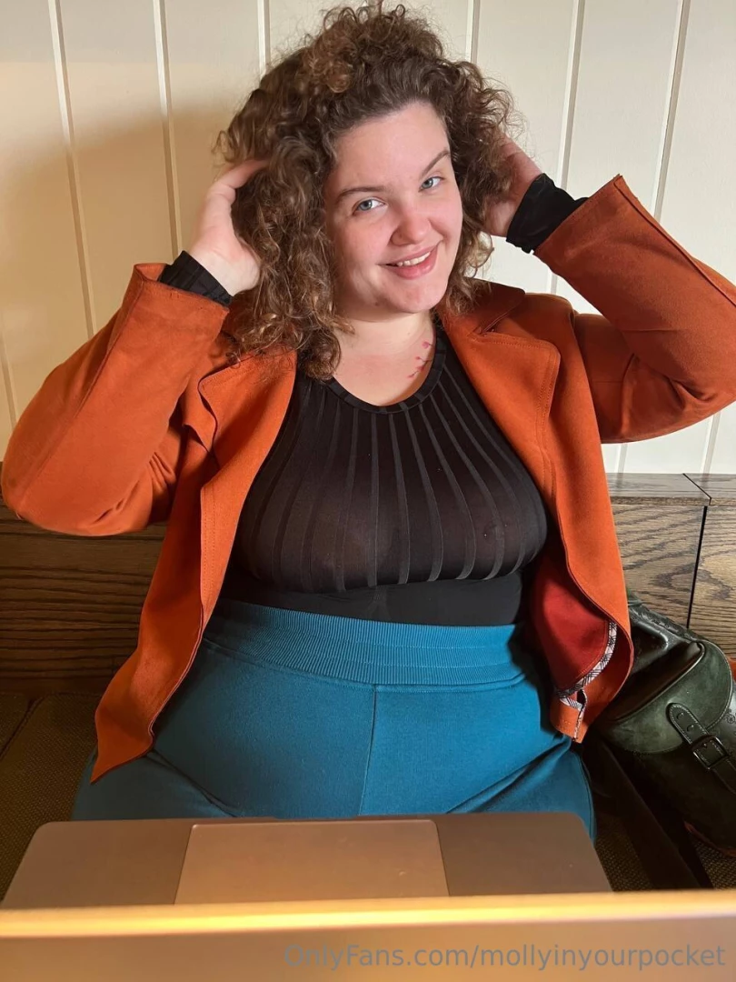 Run your hands through my hair and call me names 