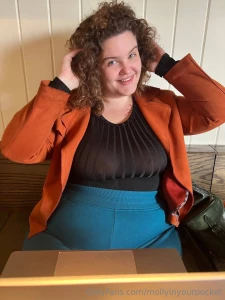 Run your hands through my hair and call me names