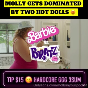 I didn t think when i bought myself a naughty little sex doll that it