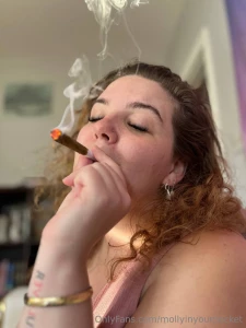 Puff puff ass part 2