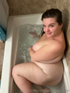 I need a face to sit on part 96