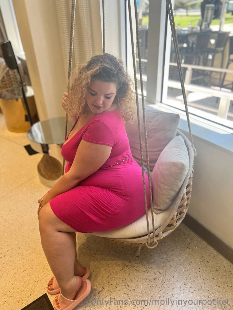 I treated myself by eating at my favourite cafe fund the amount of 34 