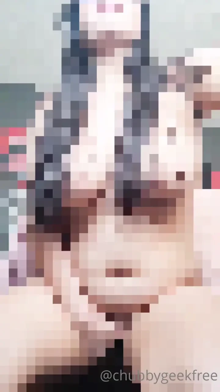 All i want it s too please you i want be your personal slut and i only 