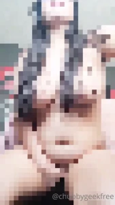 All i want it s too please you i want be your personal slut and i only