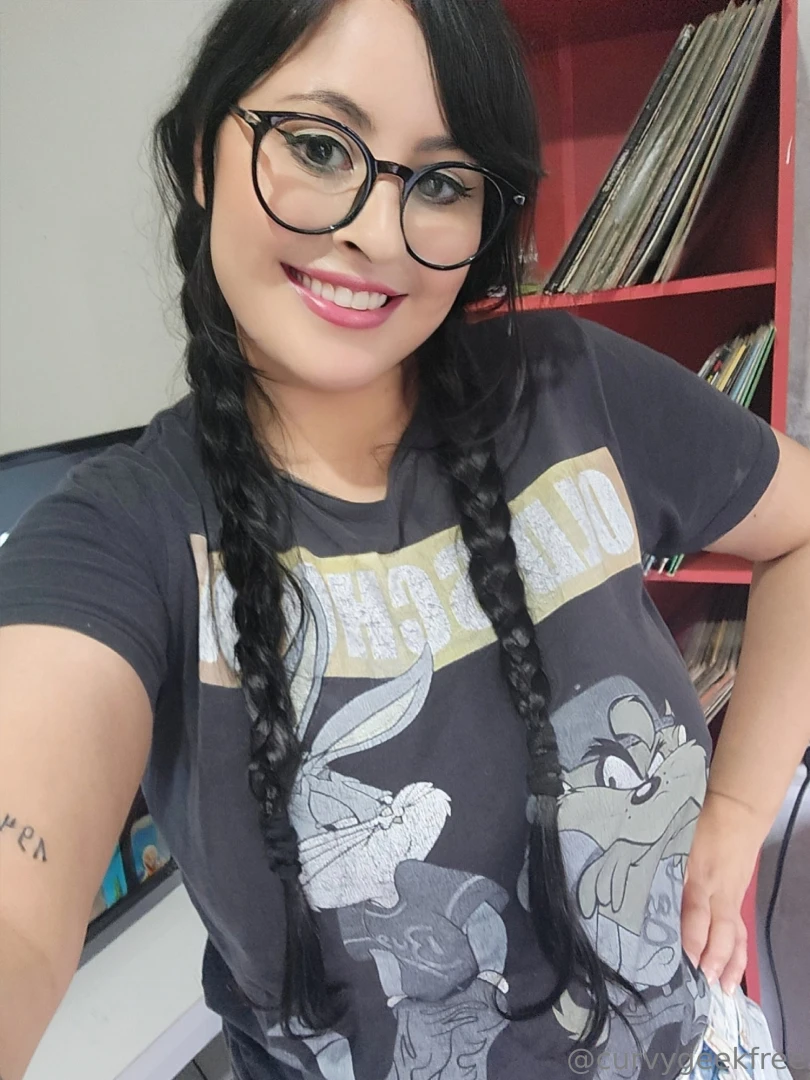 Do you want to see me naked check your dm s 