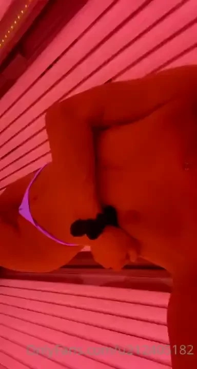Horney suck me 