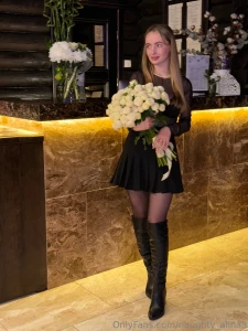 Time flies so fast and here i am already celebrating my 23rd birthday