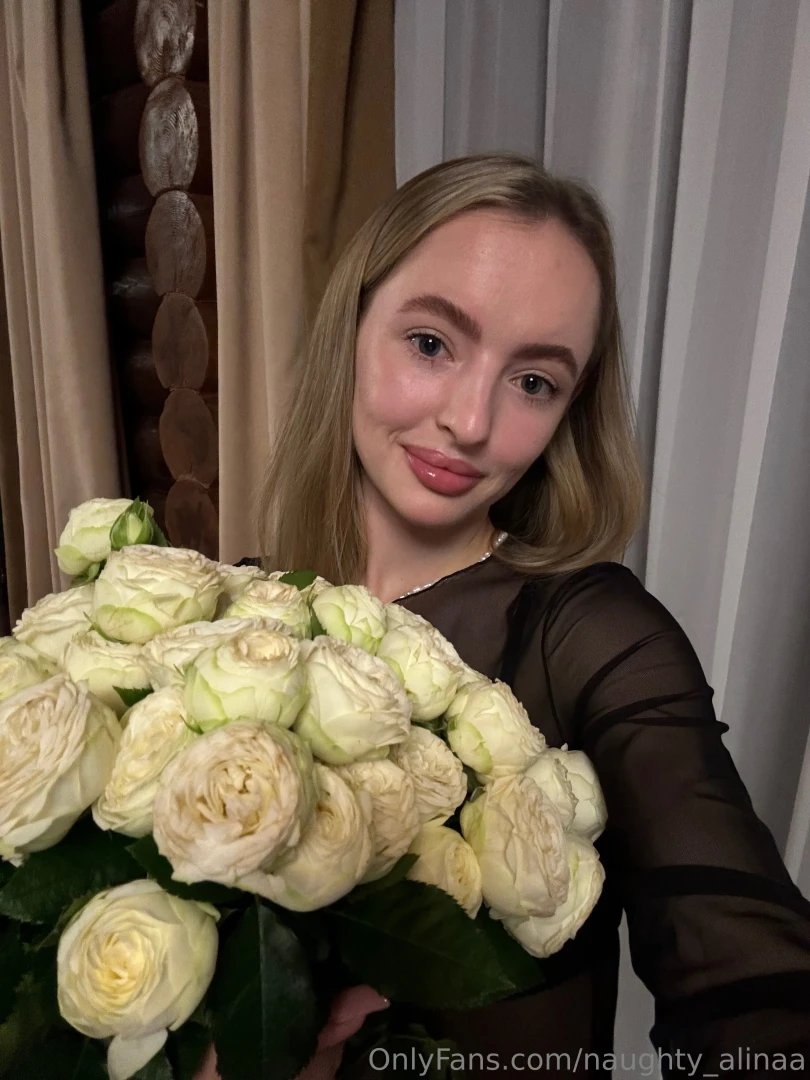 Time flies so fast and here i am already celebrating my 23rd birthday part 1 