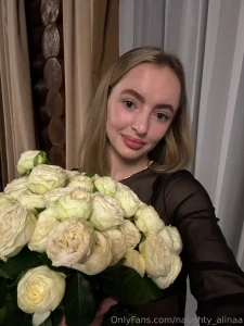 Time flies so fast and here i am already celebrating my 23rd birthday part 1