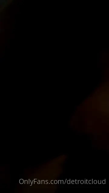 Like an i sent it to you 