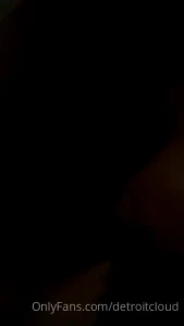 Like an i sent it to you