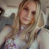 lucyaura
