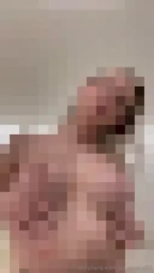 Pfffff menuda follada me dio el nene pideme el video por privado mi