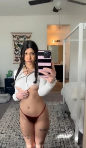 Horny and lonely part 7