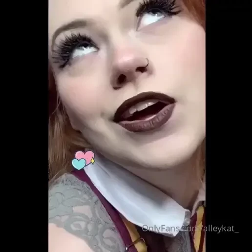 Sorry for the sticker 