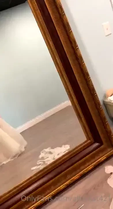 So the wedding is in a few weeks and i thought maybe i could post a 