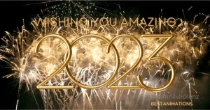 Happy new years to all my vixinity kittenz amp too all my familiar