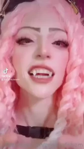 Previews of my new outfits egirl owo uwu ariannafolsom arifox