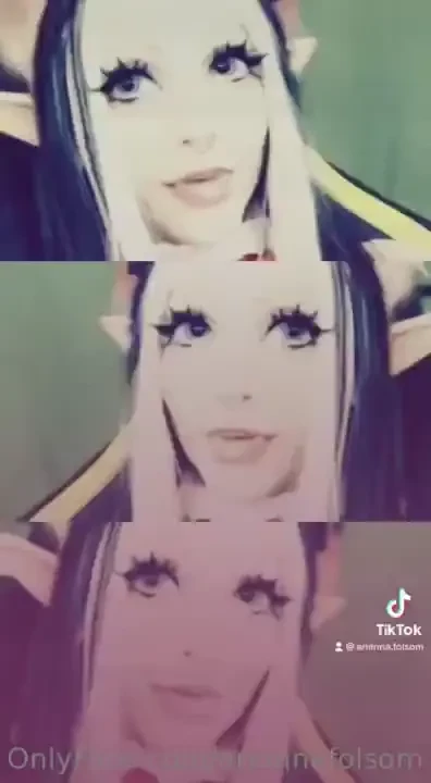 Should i bring back the wood elf 