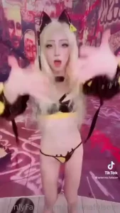 Omg guys don t hate me i m back again for good this time i swear and i