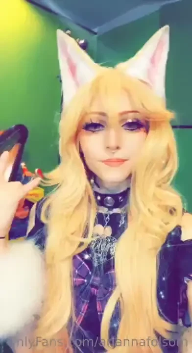 Yayyyy new private furry content out only for sale through private part 1 