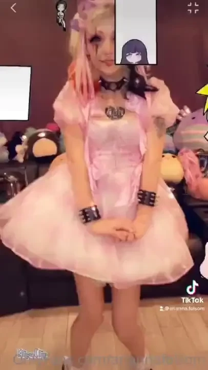 Yayyyy new private furry content out only for sale through private 