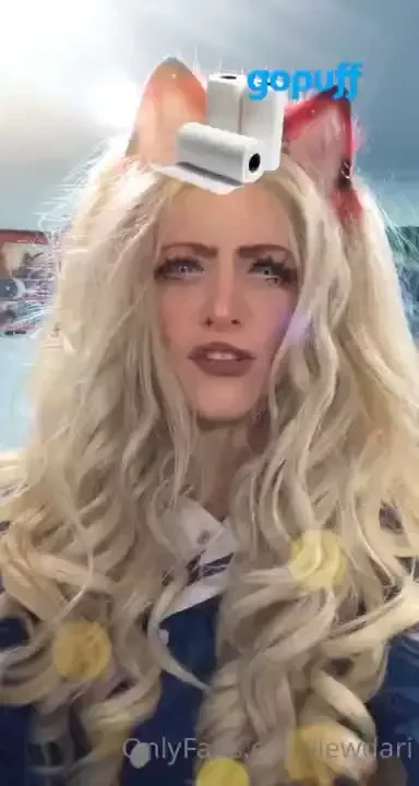 Happy new years part 123 