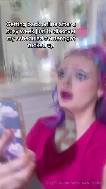 Using humor to cope maybe i do need someone to help manage my of 