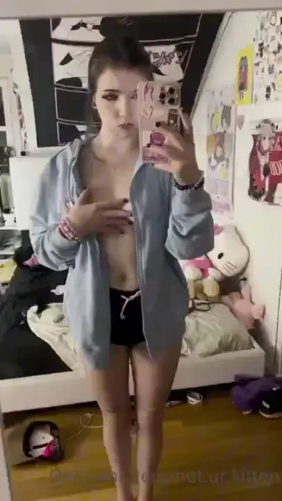 Having a good night part 12 