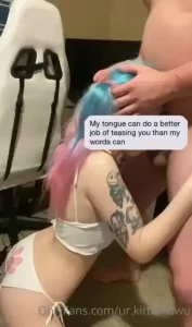 Preview of the ppv check your inboxes