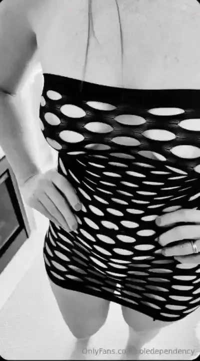 Hit a milestone today and i wanted to share a little video with you to 