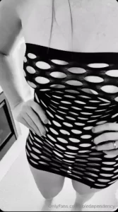 Hit a milestone today and i wanted to share a little video with you to