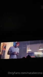 I give candy man a 10 10