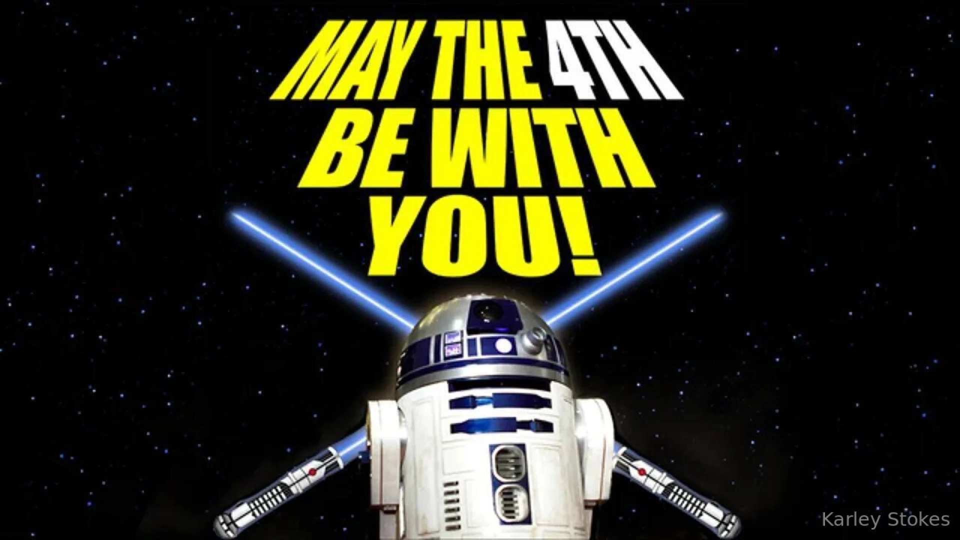 First fan to tip 10 gets 350 worth of content part 1 