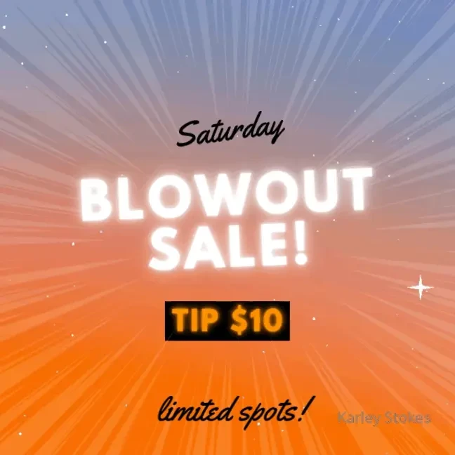 Saturday special - only for first 10 fans 500 worth of my porn anal 