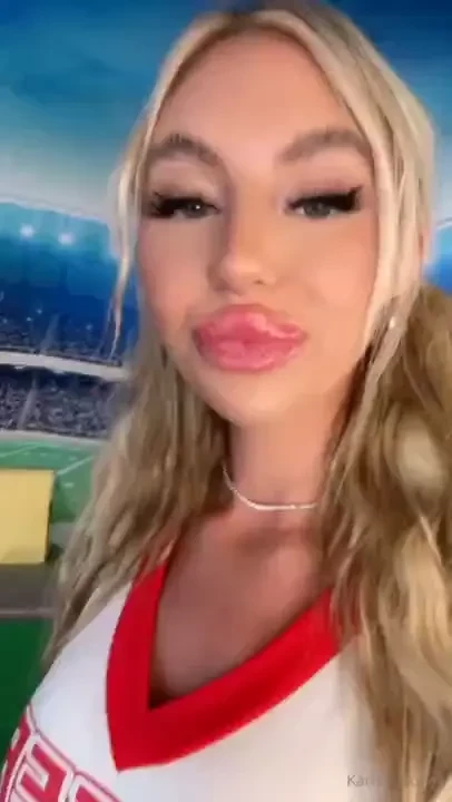 Brand new prizes available on tonight s live show 