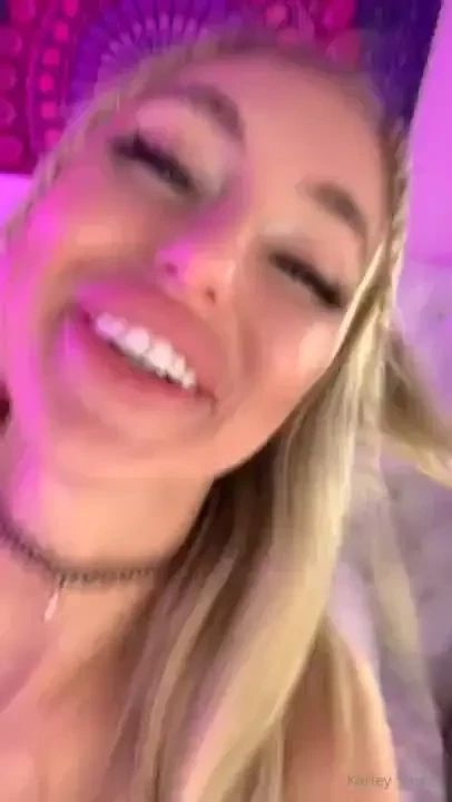 Live was so crazy i ll be up doing wheel spins for a bit 