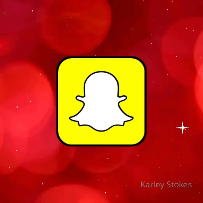 First fan to tip 15 get access to my lifetime premium snapchat instead part 3 