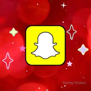 karleystokes - First fan to tip 15 get access to my lifetime premium snapchat instead part 3 