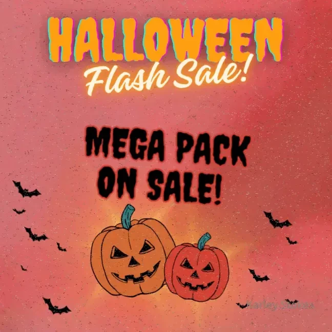 20 halloween dick rate part 1 