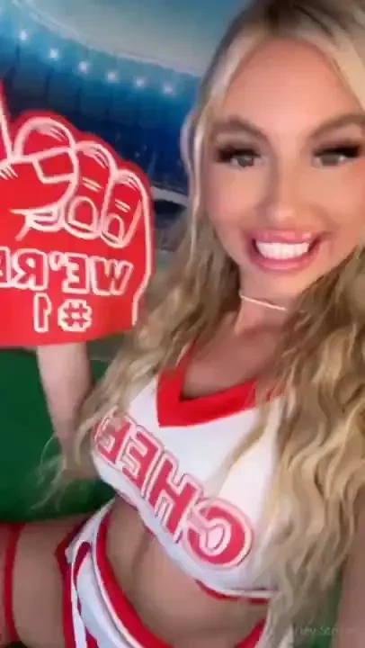 Live show is at 8 pm est - are you ready 
