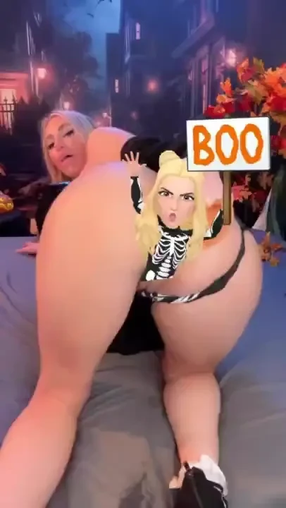 Fit whole thing in my ass 